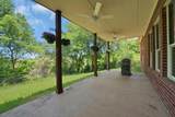 402 Valley View Court - Photo 33