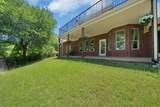 402 Valley View Court - Photo 34