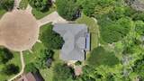 402 Valley View Court - Photo 35