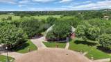 402 Valley View Court - Photo 36