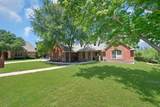 402 Valley View Court - Photo 38