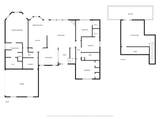 402 Valley View Court - Photo 39
