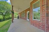402 Valley View Court - Photo 5