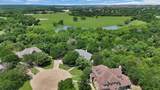 402 Valley View Court - Photo 6