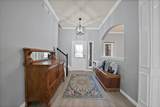 402 Valley View Court - Photo 7