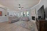 402 Valley View Court - Photo 8