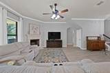 402 Valley View Court - Photo 9