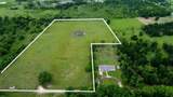 101 County Road 2891 - Photo 1
