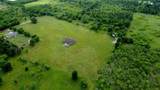 101 County Road 2891 - Photo 2