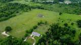 101 County Road 2891 - Photo 3