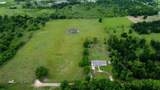 101 County Road 2891 - Photo 4