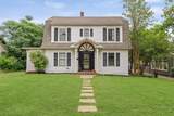 2814 Sanger Avenue - Photo 1