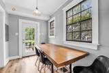 2814 Sanger Avenue - Photo 11