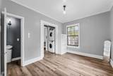 2814 Sanger Avenue - Photo 13