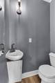 2814 Sanger Avenue - Photo 14