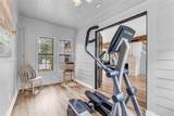 2814 Sanger Avenue - Photo 15