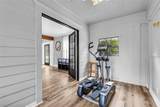 2814 Sanger Avenue - Photo 16