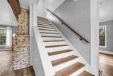 2814 Sanger Avenue - Photo 17
