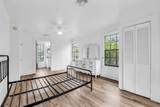 2814 Sanger Avenue - Photo 18