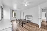 2814 Sanger Avenue - Photo 19