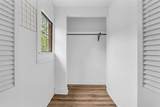2814 Sanger Avenue - Photo 20