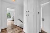 2814 Sanger Avenue - Photo 22
