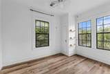2814 Sanger Avenue - Photo 23