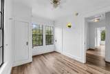 2814 Sanger Avenue - Photo 24