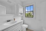 2814 Sanger Avenue - Photo 25