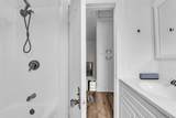 2814 Sanger Avenue - Photo 26