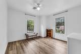 2814 Sanger Avenue - Photo 27