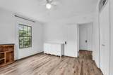 2814 Sanger Avenue - Photo 28