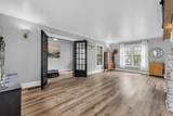 2814 Sanger Avenue - Photo 3