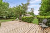 2814 Sanger Avenue - Photo 30