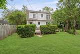 2814 Sanger Avenue - Photo 31
