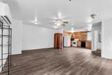 2814 Sanger Avenue - Photo 34