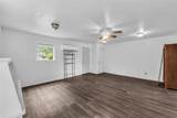 2814 Sanger Avenue - Photo 35