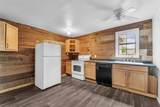 2814 Sanger Avenue - Photo 36