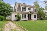 2814 Sanger Avenue - Photo 38