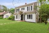 2814 Sanger Avenue - Photo 39