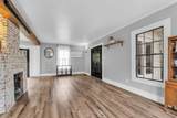 2814 Sanger Avenue - Photo 4