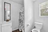 2814 Sanger Avenue - Photo 40