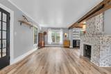 2814 Sanger Avenue - Photo 5