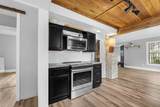 2814 Sanger Avenue - Photo 8