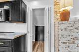 2814 Sanger Avenue - Photo 9