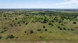 1032 Goodnight Trail - Photo 11