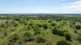 1032 Goodnight Trail - Photo 13