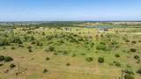 1032 Goodnight Trail - Photo 14