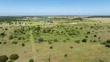 1032 Goodnight Trail - Photo 15
