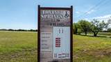 1032 Goodnight Trail - Photo 18
